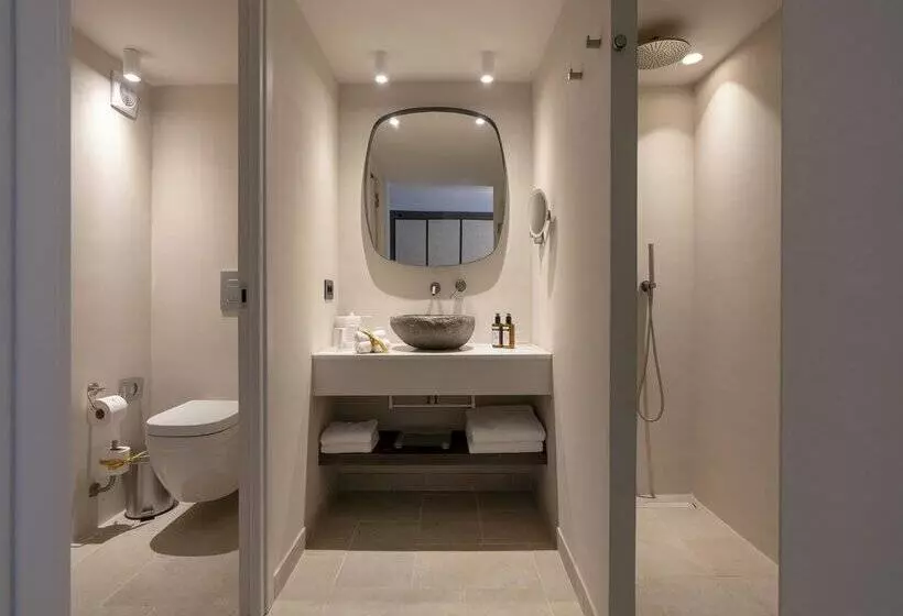 Dreams Corfu Resort & Spa