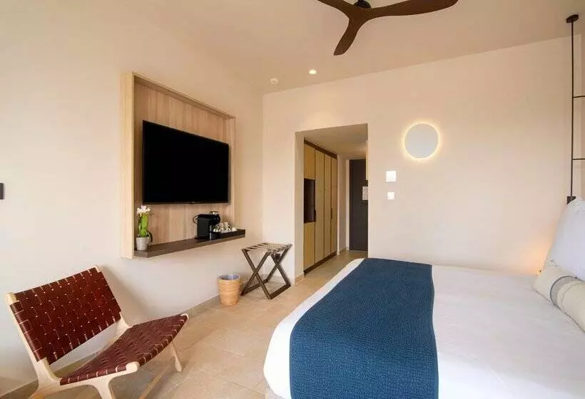 Dreams Corfu Resort & Spa