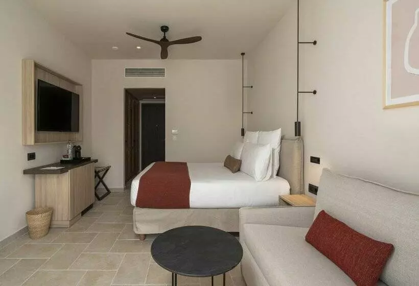 Dreams Corfu Resort & Spa