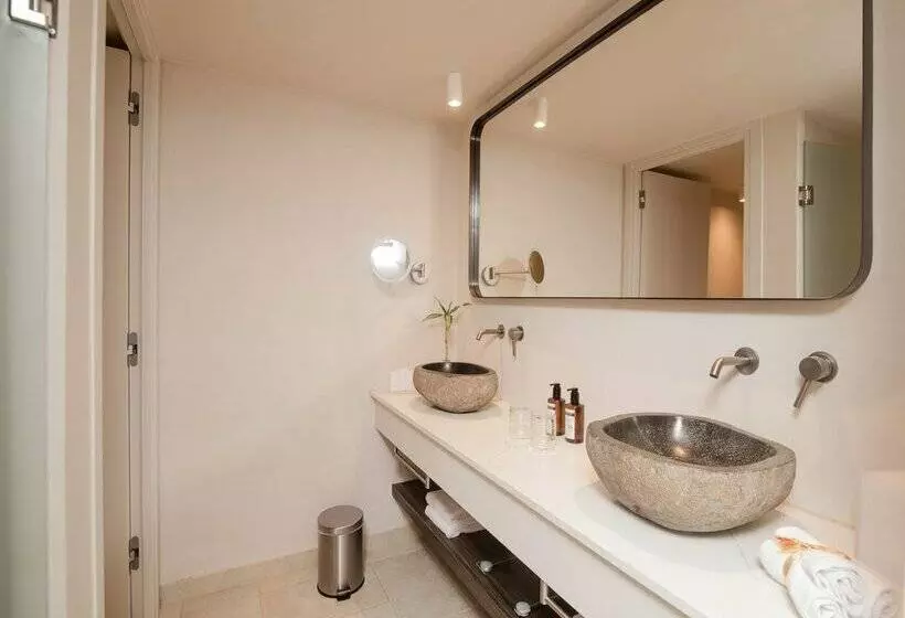 Dreams Corfu Resort & Spa