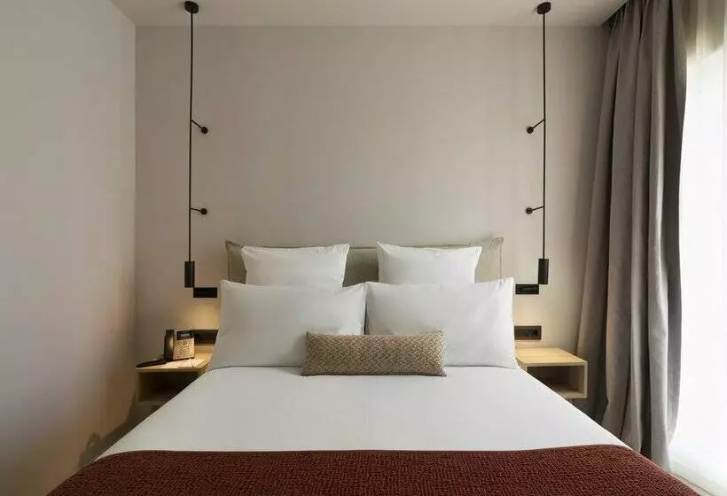 Dreams Corfu Resort & Spa