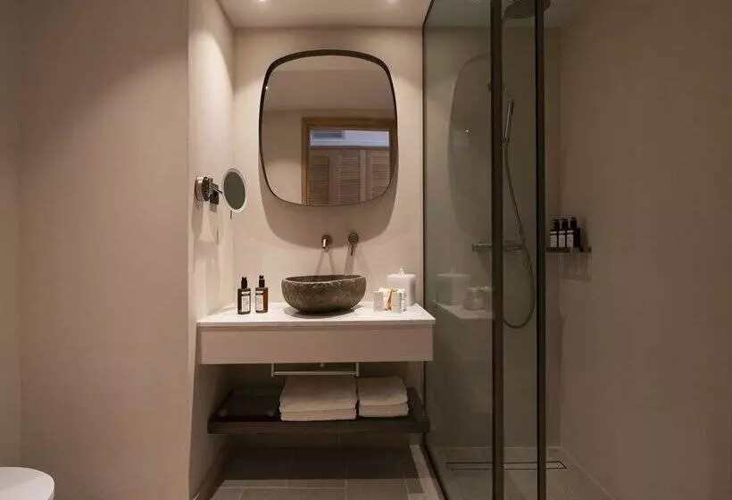 Dreams Corfu Resort & Spa