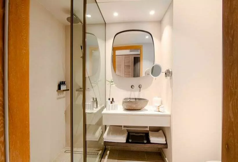 Dreams Corfu Resort & Spa