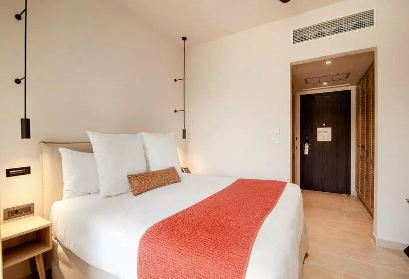 Dreams Corfu Resort & Spa