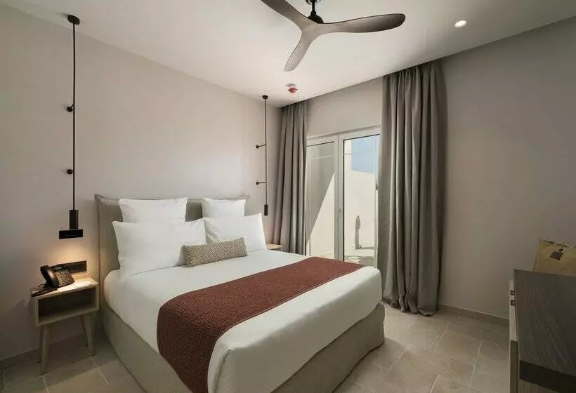 Dreams Corfu Resort & Spa