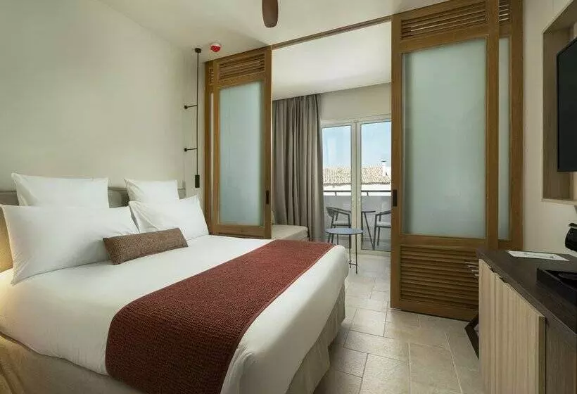 Dreams Corfu Resort & Spa