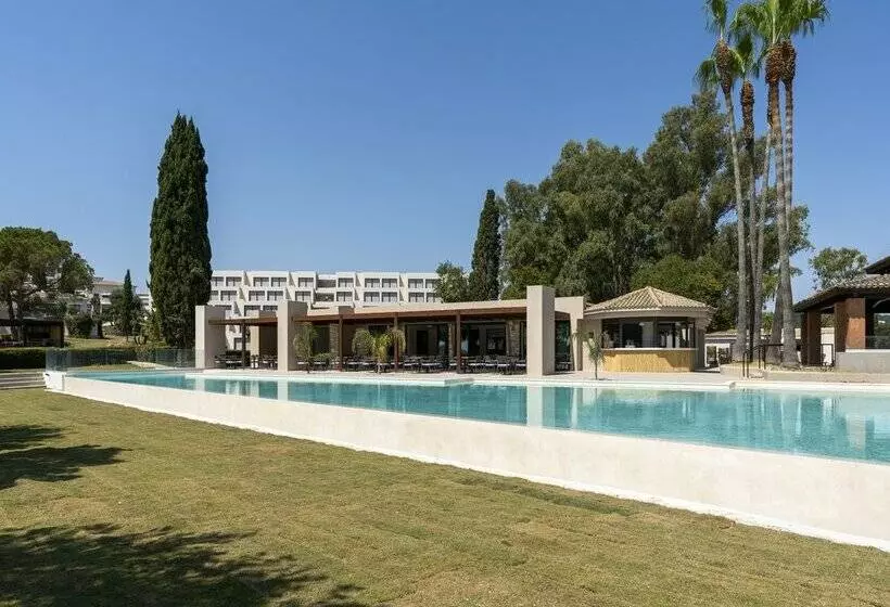 Dreams Corfu Resort & Spa