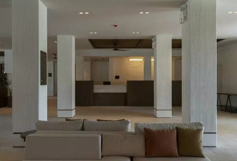 Dreams Corfu Resort & Spa