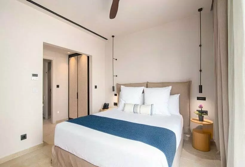 Dreams Corfu Resort & Spa