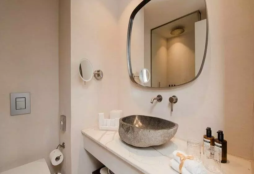 Dreams Corfu Resort & Spa