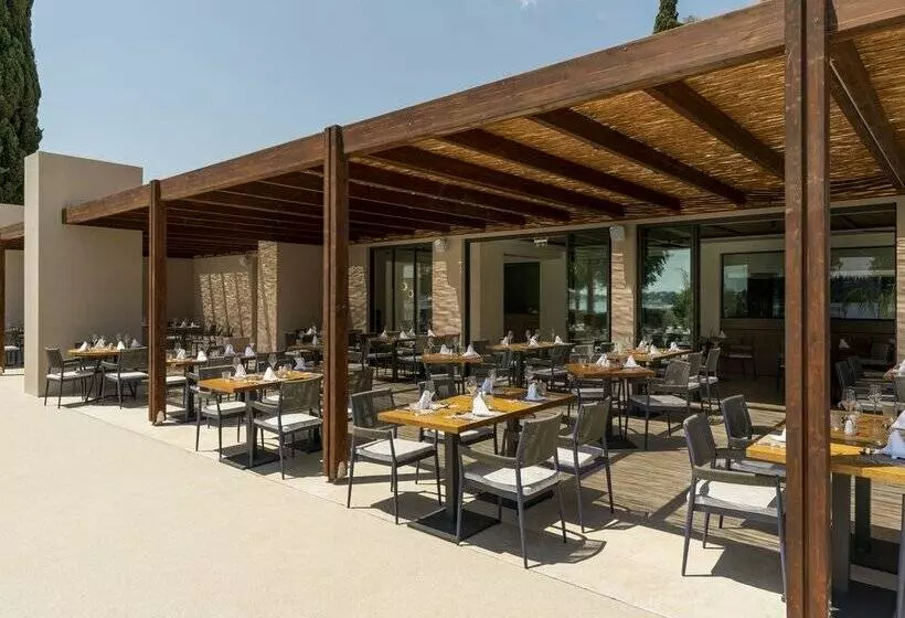 Dreams Corfu Resort & Spa