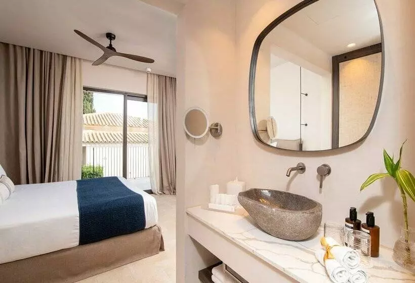 Dreams Corfu Resort & Spa