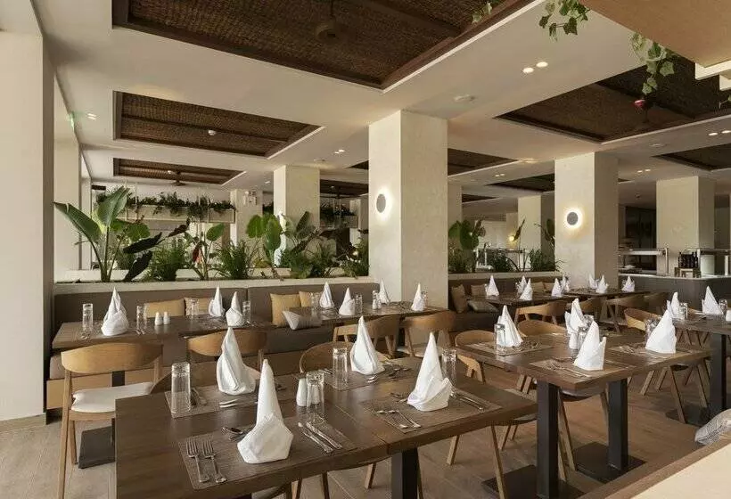 Dreams Corfu Resort & Spa