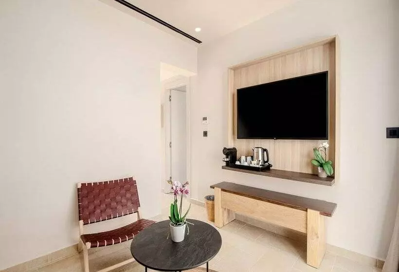 Dreams Corfu Resort & Spa