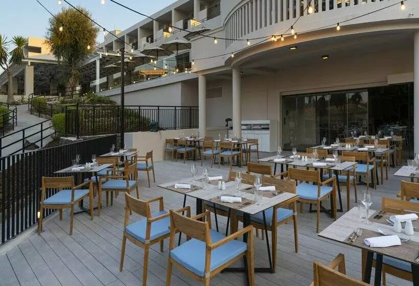 Dreams Corfu Resort & Spa