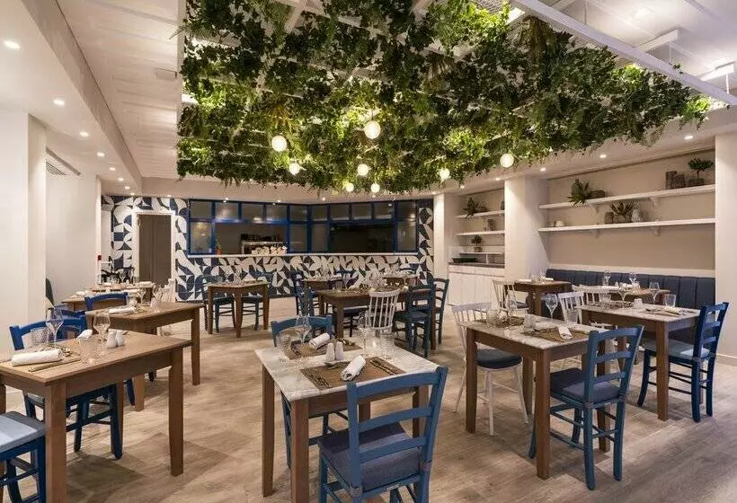 Dreams Corfu Resort & Spa