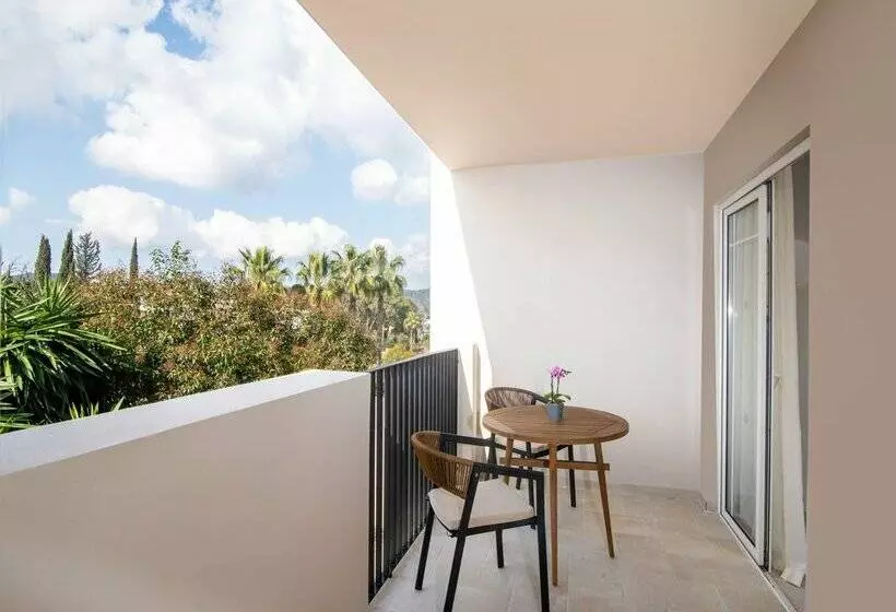 Dreams Corfu Resort & Spa