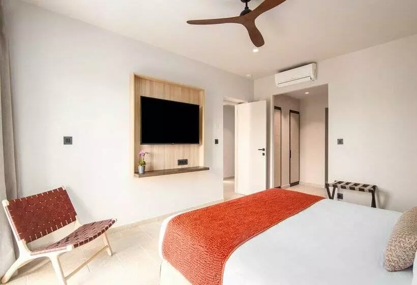 Dreams Corfu Resort & Spa