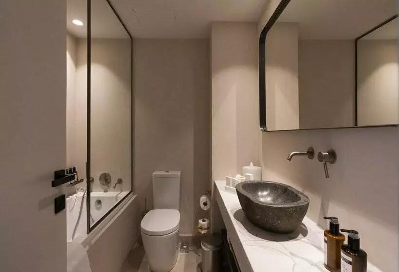 Dreams Corfu Resort & Spa