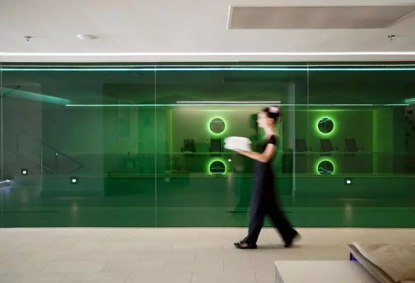 호텔 Electra Palace Rhodes  Premium All Inclusive