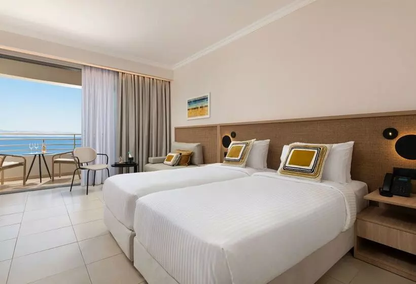 호텔 Electra Palace Rhodes  Premium All Inclusive