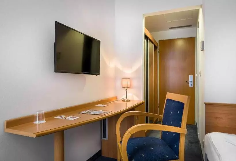 فندق Golden Park Budapest