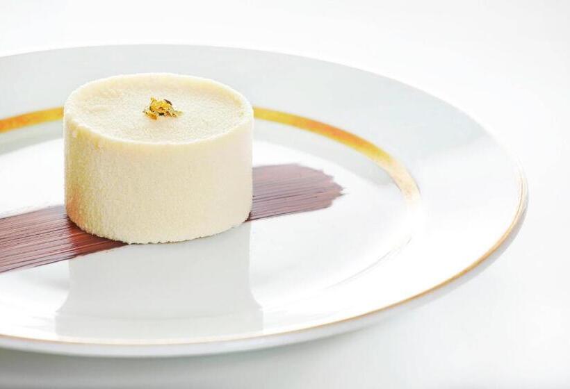 Grande Bretagne, A Luxury Collection Hotel, Athens