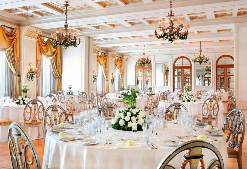 Grande Bretagne, A Luxury Collection Hotel, Athens