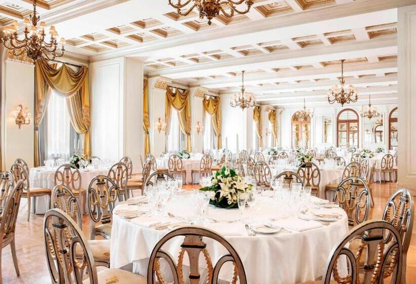 Grande Bretagne, A Luxury Collection Hotel, Athens