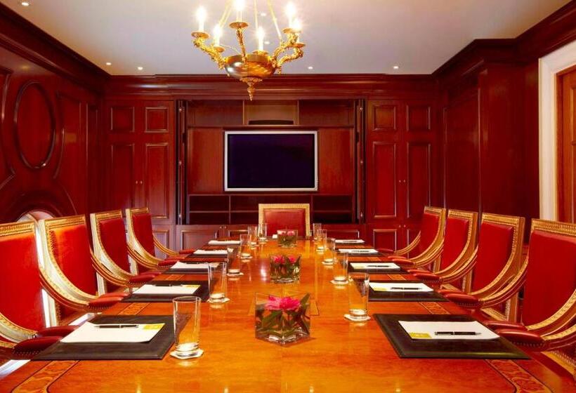 Grande Bretagne, A Luxury Collection Hotel, Athens