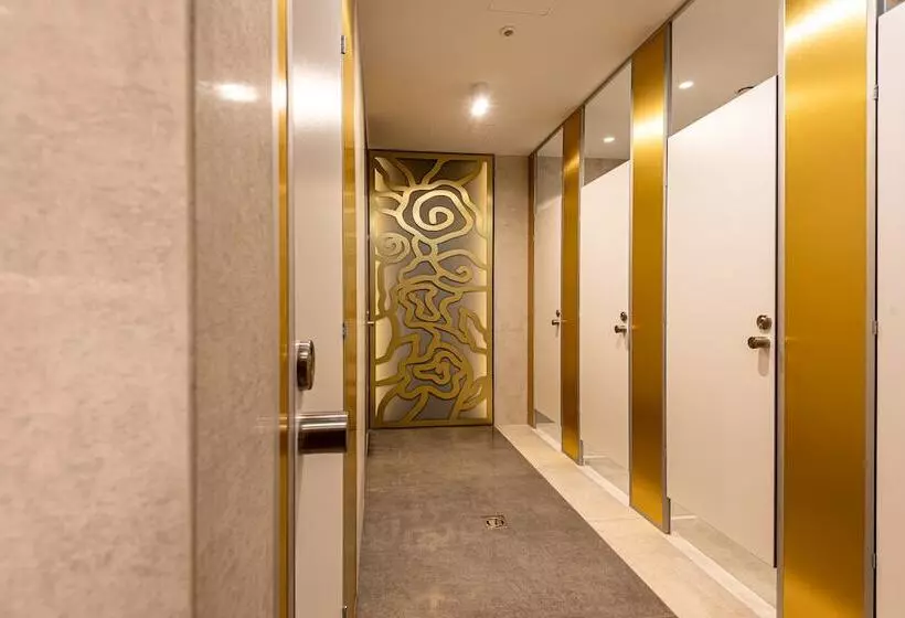 هتل Helikon, Keszthely