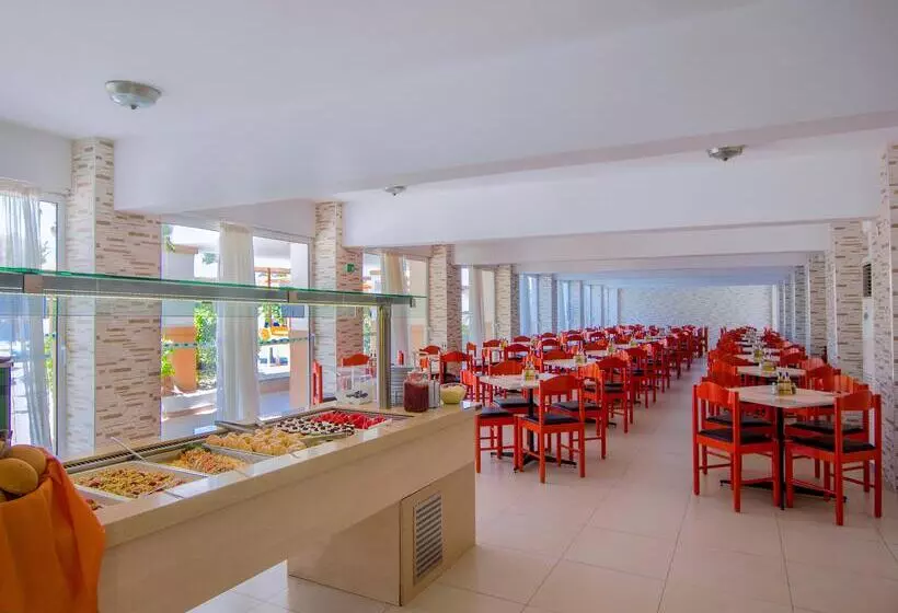 בית מלון כפרי Lito