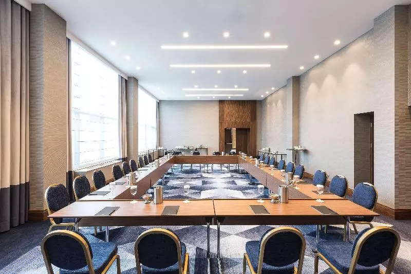 فندق Makedonia Palace