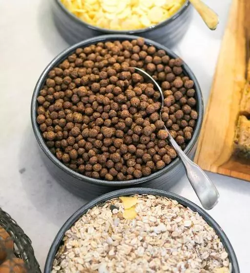 Отель Mandraki Village Boutique