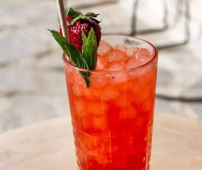 فندق Selina Paros