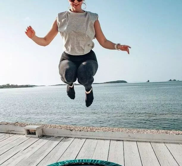 فندق Selina Paros