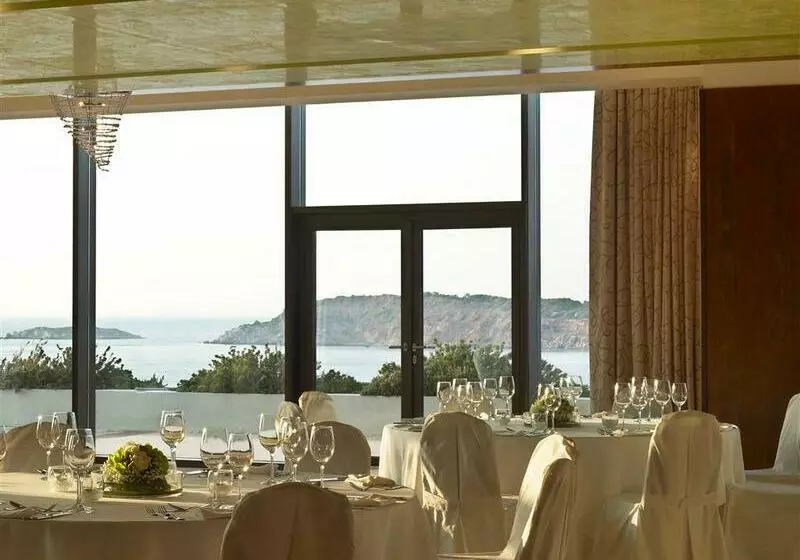 فندق The Westin Athens Astir Palace Beach Resort