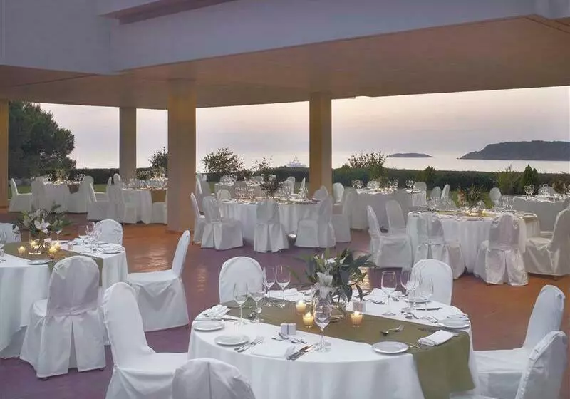 فندق The Westin Athens Astir Palace Beach Resort