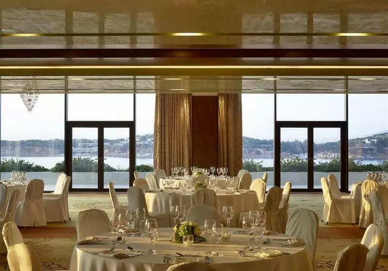 فندق The Westin Athens Astir Palace Beach Resort