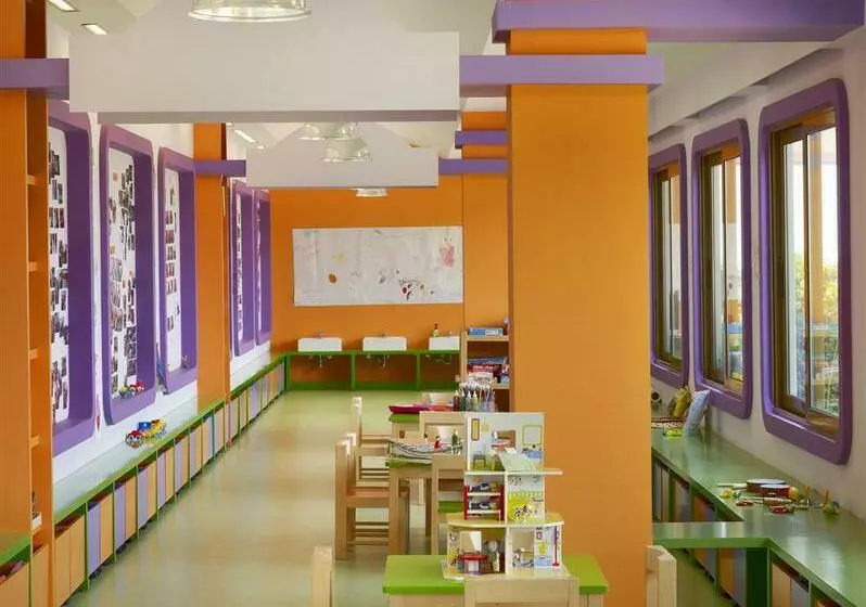 فندق The Westin Athens Astir Palace Beach Resort