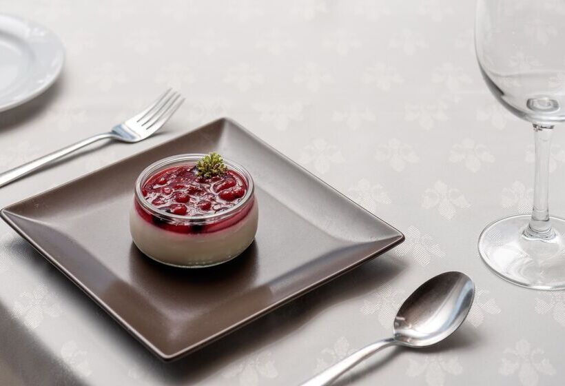 בית מלון כפרי Theartemis Palace