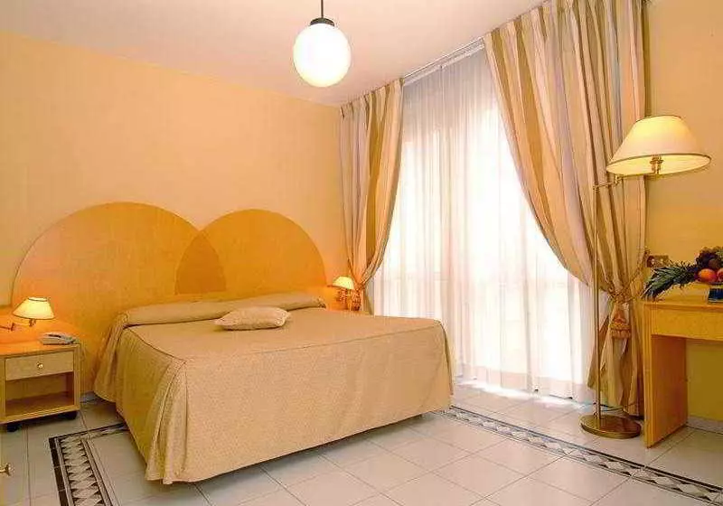 Grand Hotel di Cervia