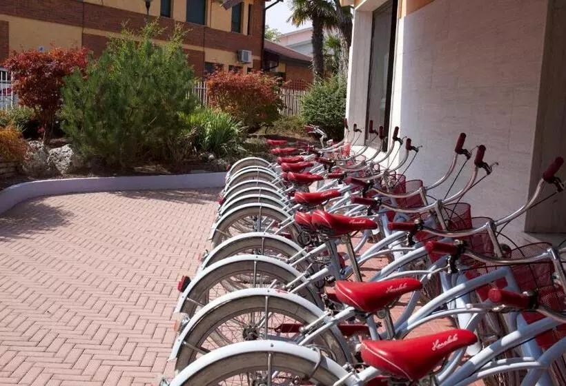 Grand Hotel Esplanada