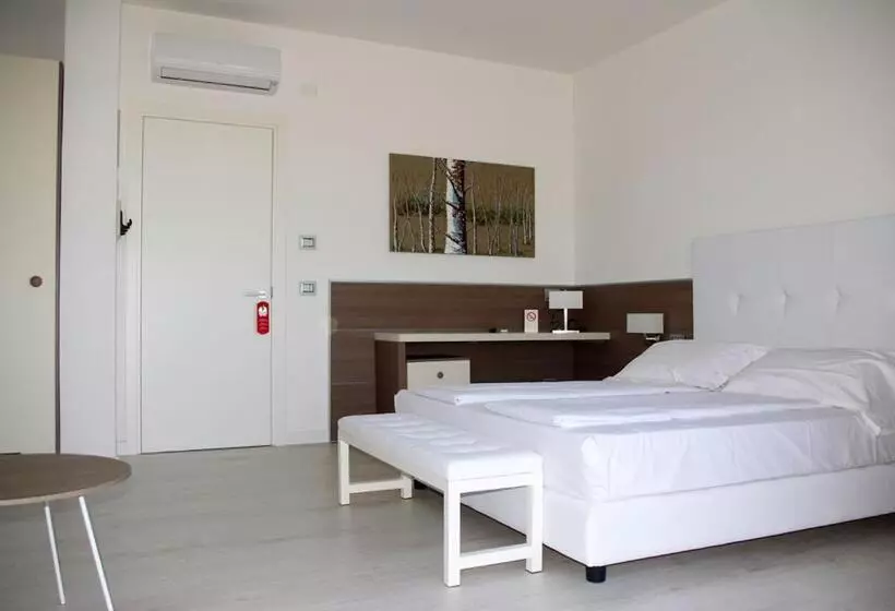 Grand Hotel Esplanada