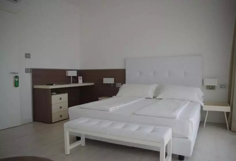 Grand Hotel Esplanada