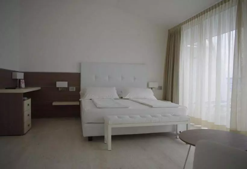 Grand Hotel Esplanada