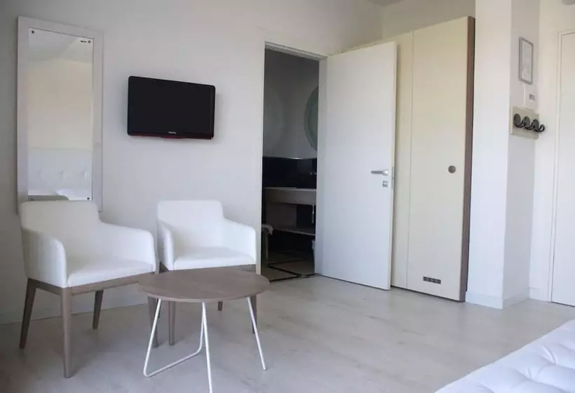 Grand Hotel Esplanada