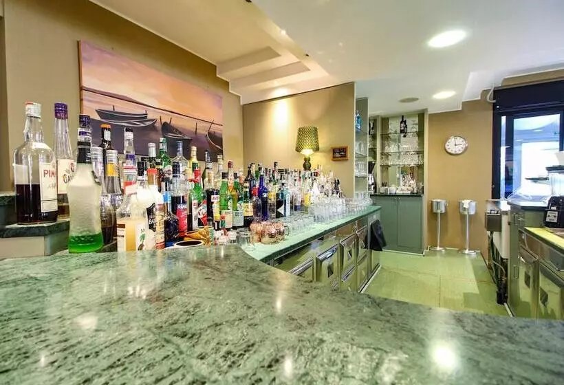 Grand Hotel Esplanada