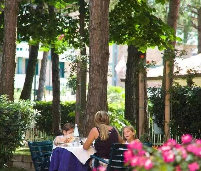 Grand Hotel Esplanada