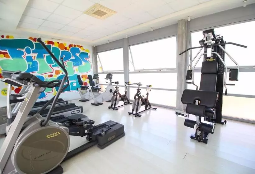 Grand Hotel Esplanada